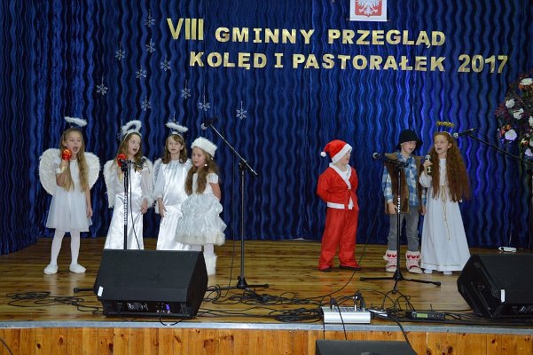 koledy i pastoralki 2017 (88)